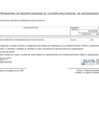 Vista preliminar de documento Anexo 6 Aprobación de modificaciones al cuadro multianual de necesidades N° 0045