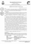 Vista preliminar de documento RESOLUCION DE ALCALDIA N° 135-2025-A-MDC.