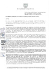 Vista preliminar de documento Resolución Nº 0449-2025-GM-MSS