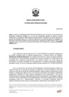 Vista preliminar de documento rd 0340-2025-produce-dgaami
