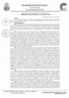 Vista preliminar de documento RESOLUCION DE ALCALDIA N° 136-2025-A-MDC.