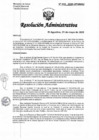 Vista preliminar de documento RA N°515-2025-UP/HNHU