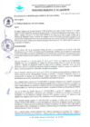 Vista preliminar de documento Ordenanza Municipal N° 041-2025/MDPN
