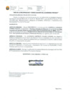 Vista preliminar de documento RESOLUCION DE GERENCIA N°081-2025-MPH-A-GM-GATyR