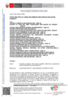 Vista preliminar de documento OFICIO_MULTIPLE-00082-2025-MINEDU-VMGI-DRELM-UGEL03-DIR-AGEBATP