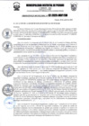 Vista preliminar de documento o7