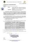 Vista preliminar de documento Oficio Múltiple Nº 140-2025-GRA/GREA-UGELI-D