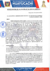 Vista preliminar de documento 20250524111546443