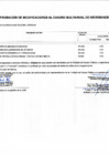 Vista preliminar de documento Anexo 6 Aprobación de Modificación al CMN N°024