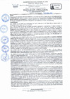 Vista preliminar de documento RD Nº 117 - 2025
