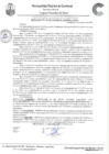 Vista preliminar de documento RESOLUCION DE ALCALDIA N° 139-2025-A-MDC.