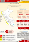 Vista preliminar de documento 07MAY2025_AVISO_MET150