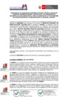 Vista preliminar de documento CONVENIO DE COLABORACIÓN INTERINSTITUCIONAL ENTRE ELRENIEC Y EL MIDIS