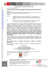 Vista preliminar de documento OFICIO_MULTIPLE-00078-2025-MINEDU-VMGI-DRELM-UGEL07-DIR-AGEBATP