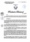 Vista preliminar de documento RD N°266-2025-DG-DIRIS-LC
