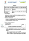 Vista preliminar de documento CONTRATACION_01_PROFESIONAL_BRINDAR_ASISTENCIA_TECNICA_EN_ADQUISICIONES