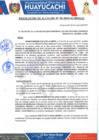 Vista preliminar de documento 20250524111438162