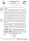 Vista preliminar de documento RESOLUCION DE ALCALDIA N° 142-2025-A-MDC.