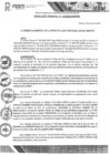 Vista preliminar de documento Resolución Gerencial Nº148-2025-GM-MPSM