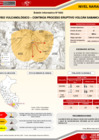 Vista preliminar de documento 09MAY2024_AVISO_V_S