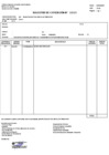 Vista preliminar de documento E/M N° 1711