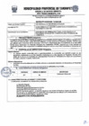 Vista preliminar de documento E.T N 1711