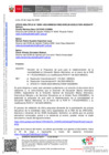 Vista preliminar de documento OFICIO_MULTIPLE-00081-2025-MINEDU-VMGI-DRELM-UGEL07-DIR-AGEBATP