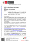 Vista preliminar de documento ANEXO
