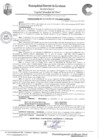 Vista preliminar de documento RESOLUCION DE ALCALDIA N° 145-2025-A-MDC.