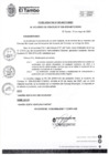 Vista preliminar de documento Fe de Erratas N° 001-MDT/CM/SO