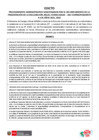 Vista preliminar de documento EDICTO- DAC.  MES DE ABRIL ( I-11697-2025)