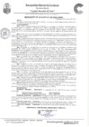 Vista preliminar de documento RESOLUCION DE ALCALDIA N° 146-2025-A-MDC.