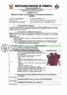 Vista preliminar de documento E.T N 1708