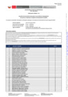 Vista preliminar de documento RELACIÓN DE POSTULANTES CONVOCADOS A EVALUACIÓN DE CONOCIMIENTOS PRACTICAS PROFESIONALES N_ 017-2025