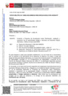Vista preliminar de documento OFICIO_MULTIPLE-00083-2025-MINEDU-VMGI-DRELM-UGEL07-DIR-AGEBATP