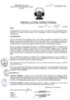 Vista preliminar de documento R.D. Nº 210-2025