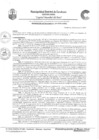 Vista preliminar de documento RESOLUCION DE ALCALDIA N° 147-2025-A-MDC.