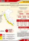 Vista preliminar de documento 09MAY2025_AVISO_MET153