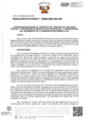 Vista preliminar de documento RESOLUCIÓN DE OFICINA-000595-2025-OAD