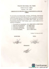 Vista preliminar de documento CONVOCATORIA ROUD UPIRV PNP TUMBES.