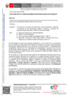 Vista preliminar de documento OFICIO_MULTIPLE-00082-2025-MINEDU-VMGI-DRELM-UGEL07-DIR-AGEBATP