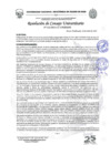 Vista preliminar de documento RESOLUCION N° 212-2025-CU-UNAMAD