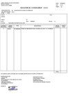Vista preliminar de documento E/M N° 1733