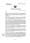 Vista preliminar de documento R.D. 0576-2025-DMID-DIRIS- LE-MINSA