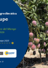 Vista preliminar de documento Reporte agrometeorológico N° 01 – 2025 PGA Motupe