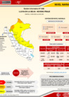 Vista preliminar de documento 09MAY2025_AVISO_MET154