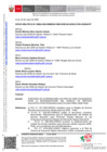 Vista preliminar de documento OFICIO_MULTIPLE-00084-2025-MINEDU-VMGI-DRELM-UGEL07-DIR-AGEBATP