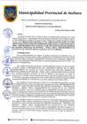 Vista preliminar de documento Archivo PDF RESOLUCION GERENCIAL 196-2025-MPS/GM