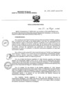 Vista preliminar de documento RD N°240-2025-HNCH-DG_