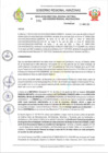 Vista preliminar de documento RESOLUCION N°594